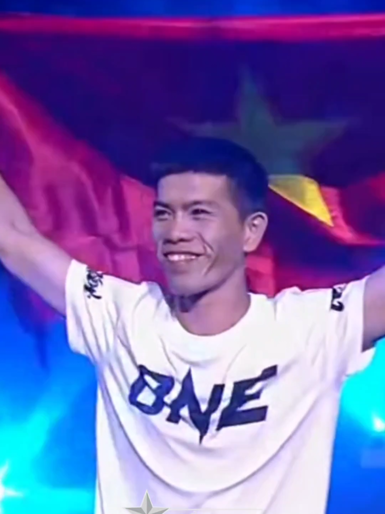 @Sao Thể Thao
