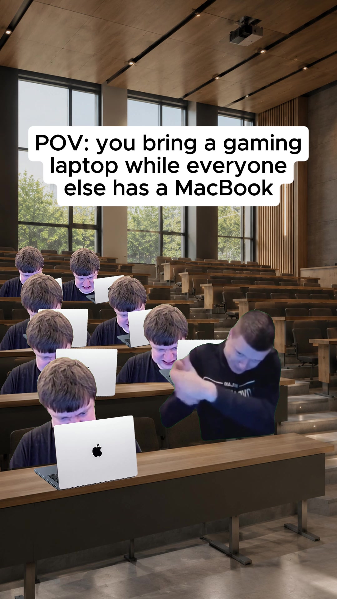 @m00nqMemes