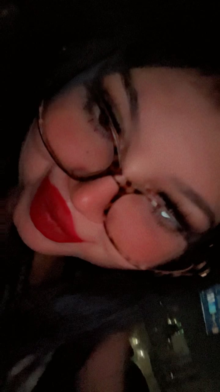 @Nina👑