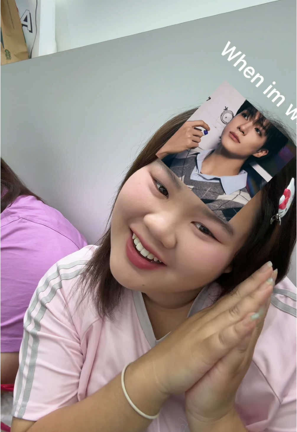 @너스🐈