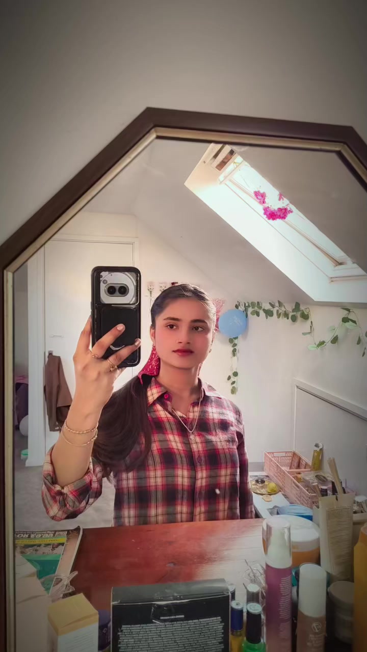 @🤦🤦🤦 shruchi 🫶