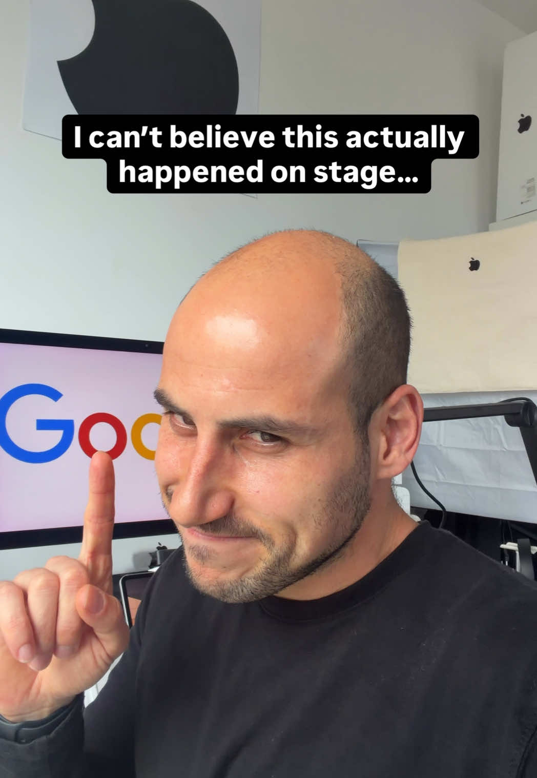 @appledsign | Apple Expert