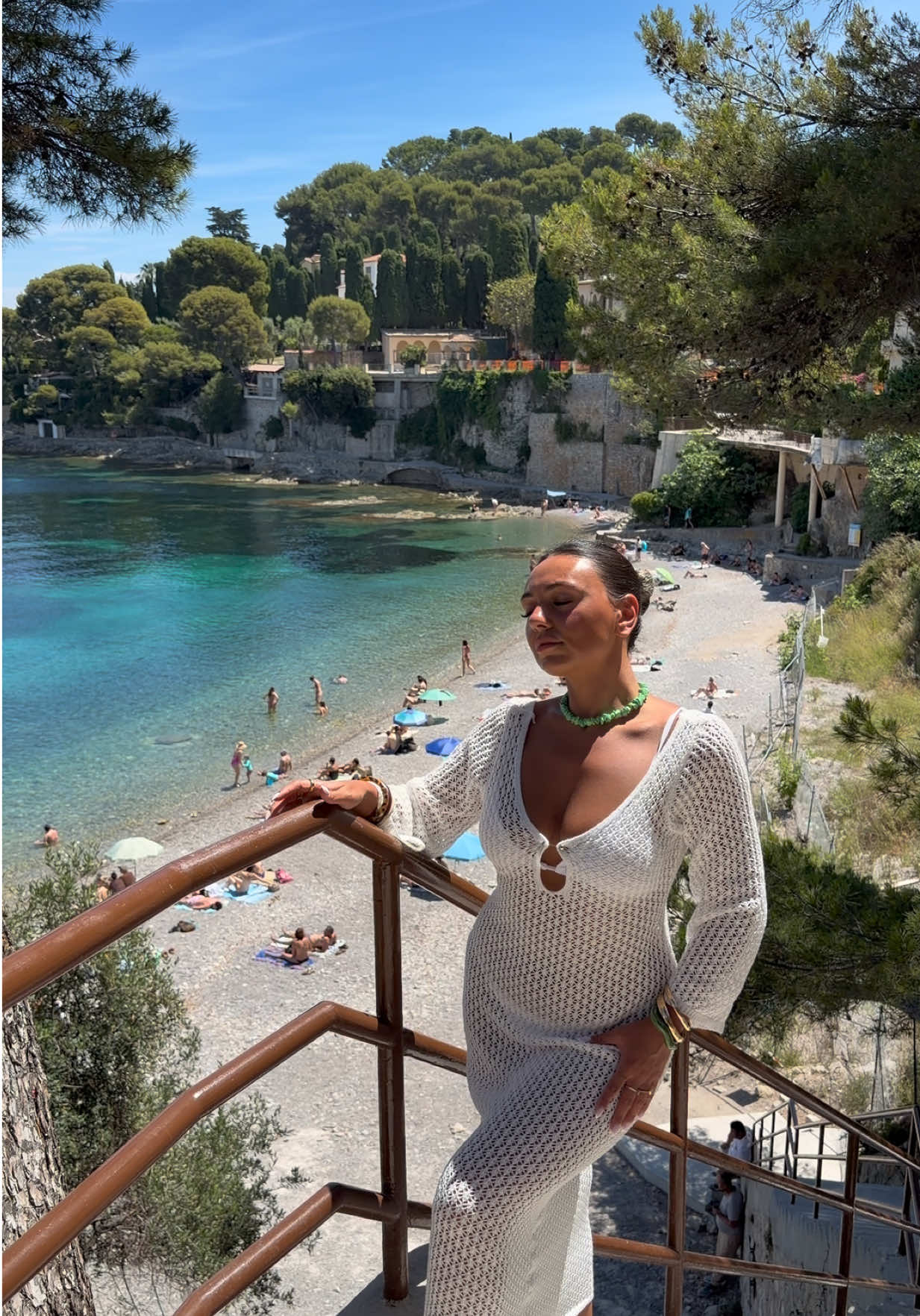 @Mariam Giorgashvili