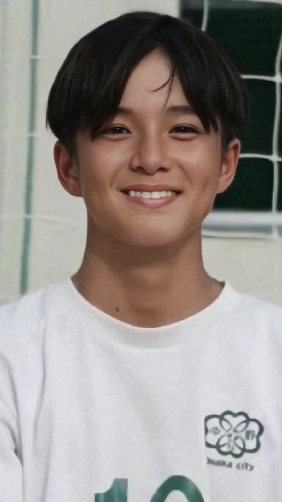 @joasahi✰ᯓ