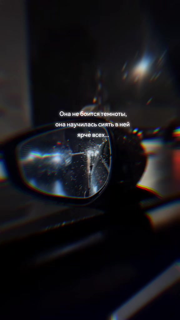 @🍀"Nata"🌸