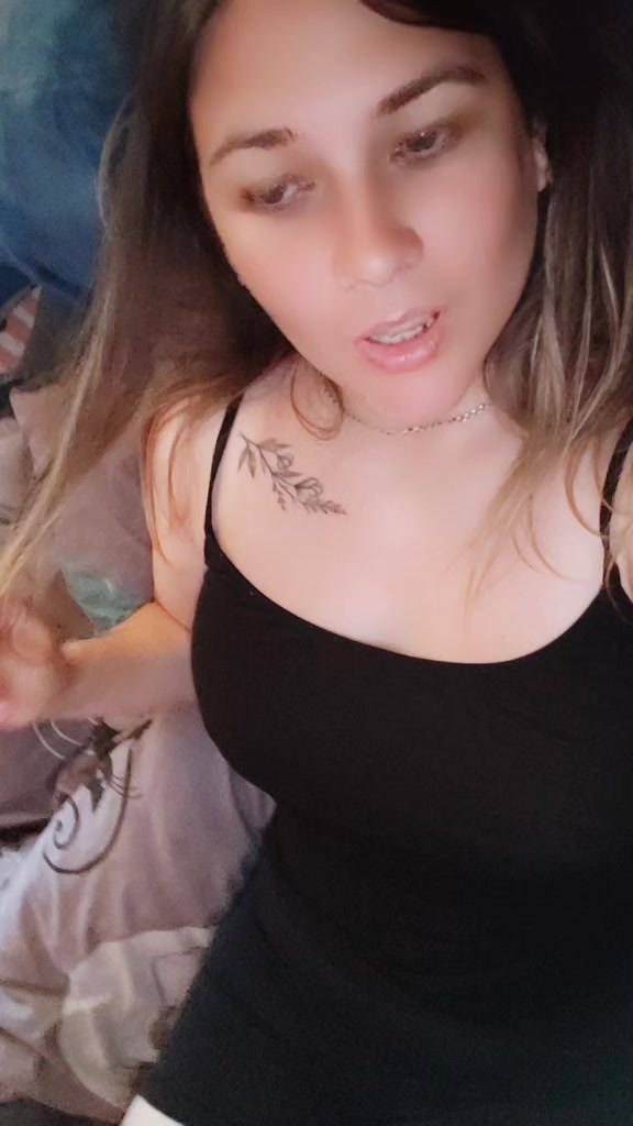 @🥰Танюша❤️