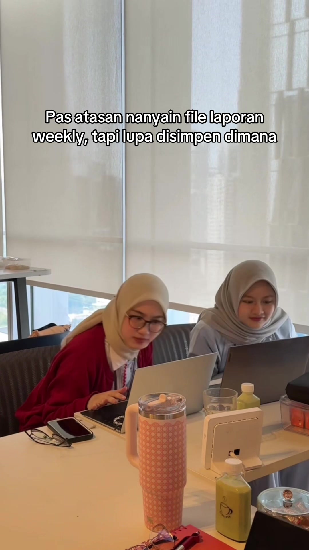 @Life at Telkomsel