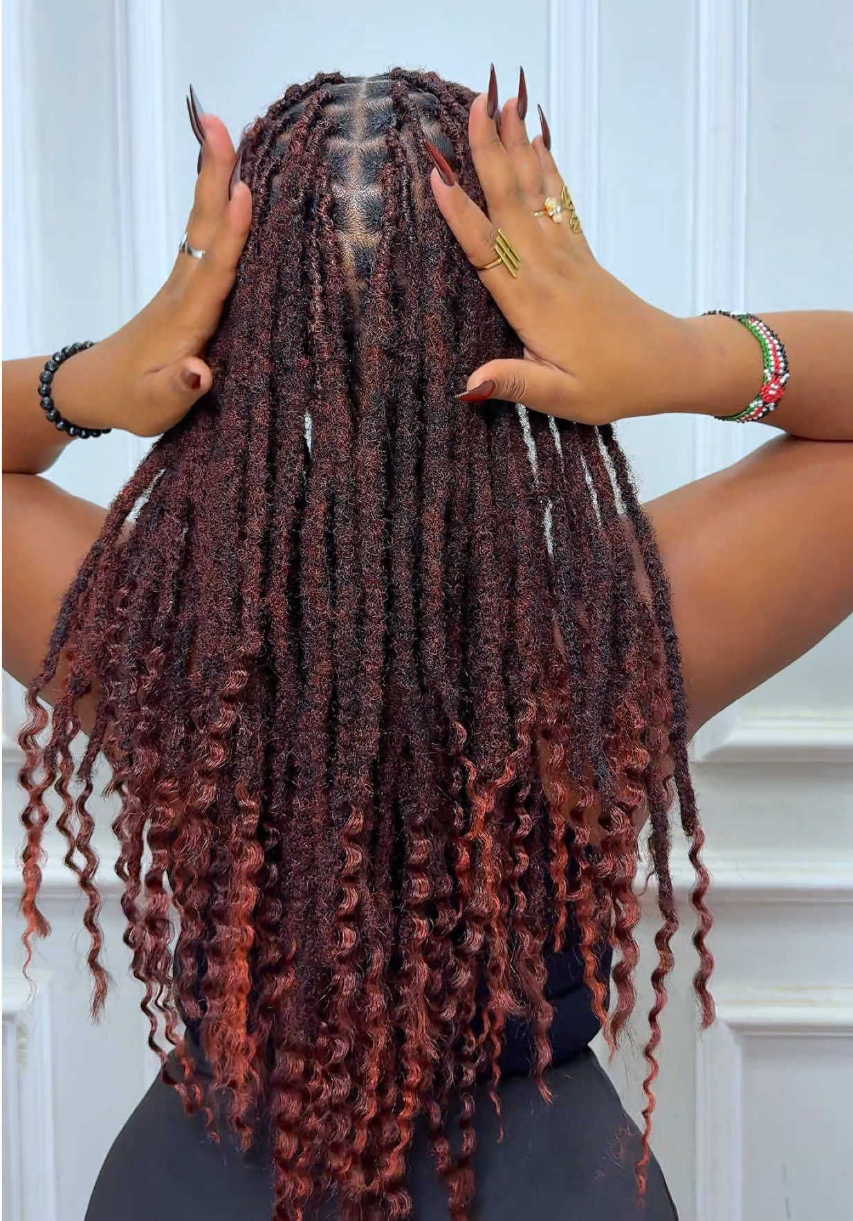 @ratino_dreadlocks_salon