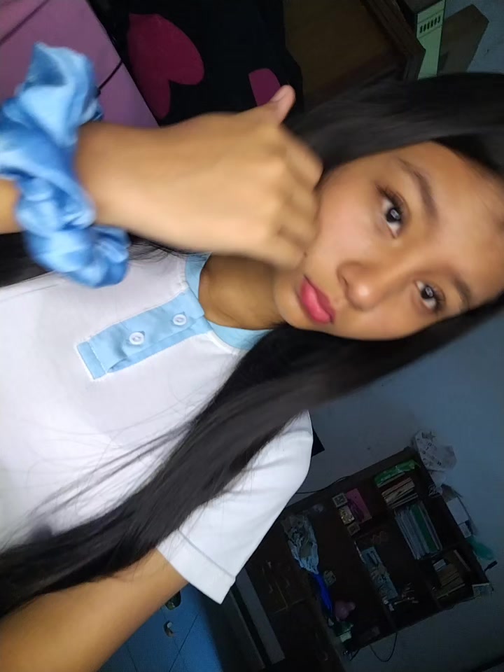 @✦𝐦𝐚𝐲𝐞𝐞𝐞✦
