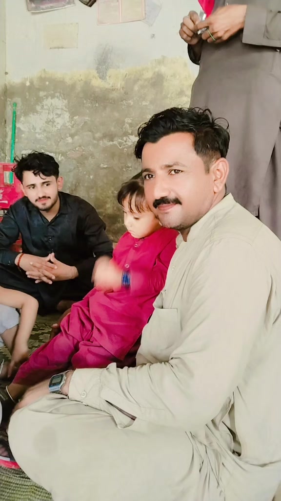 @Kashif Shah 786