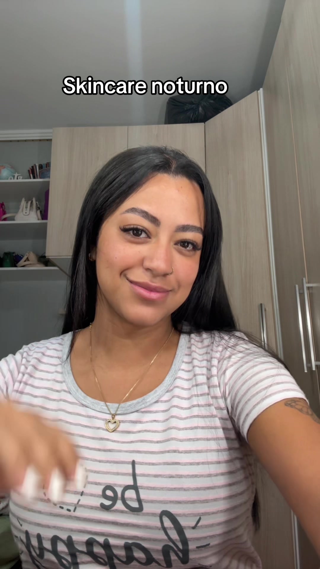 @Sabrina Alexandra