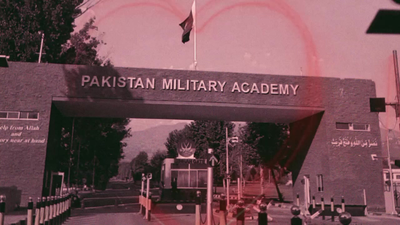 @pAk ArMy ke DeeWani⚔️🎖️🇵🇰