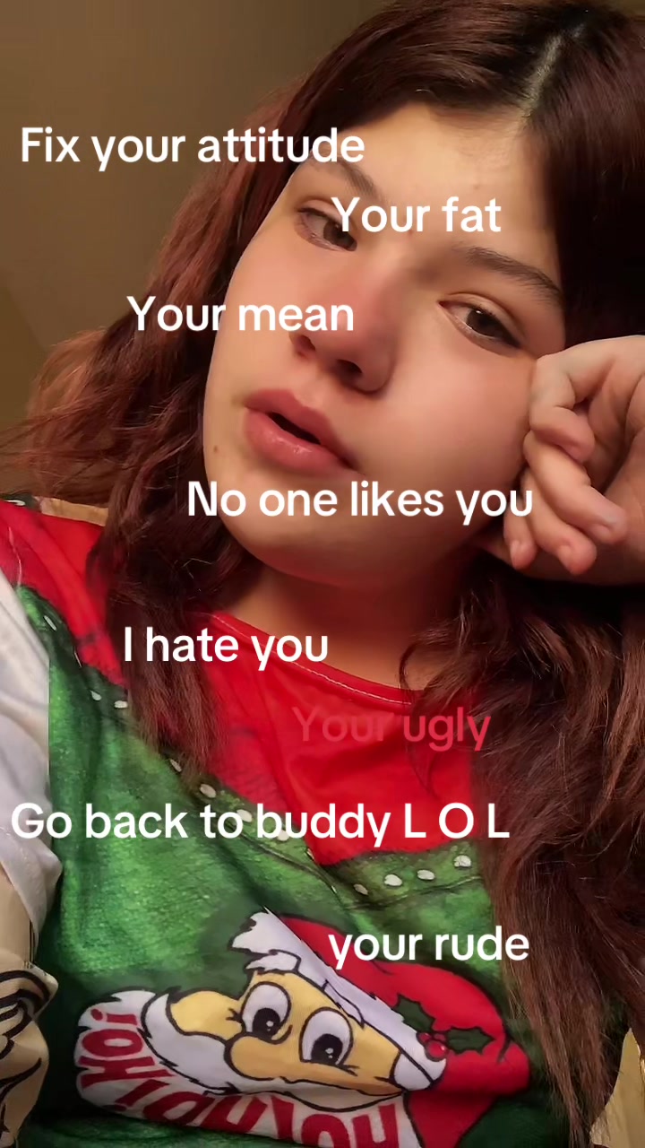 @Zen