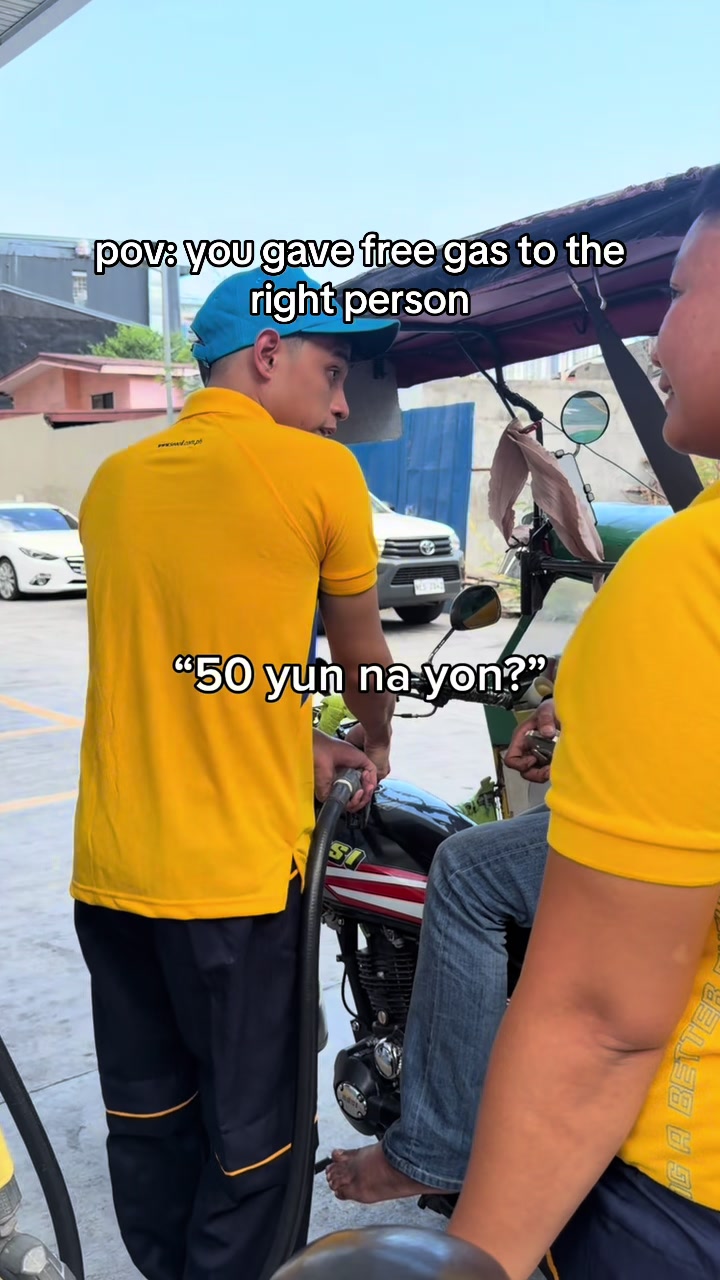 @russcojarvina_ on ig