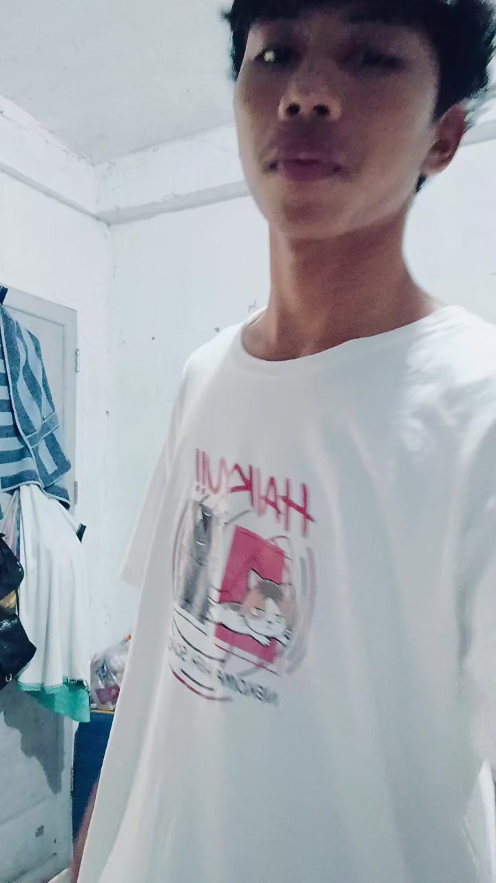 @Mark