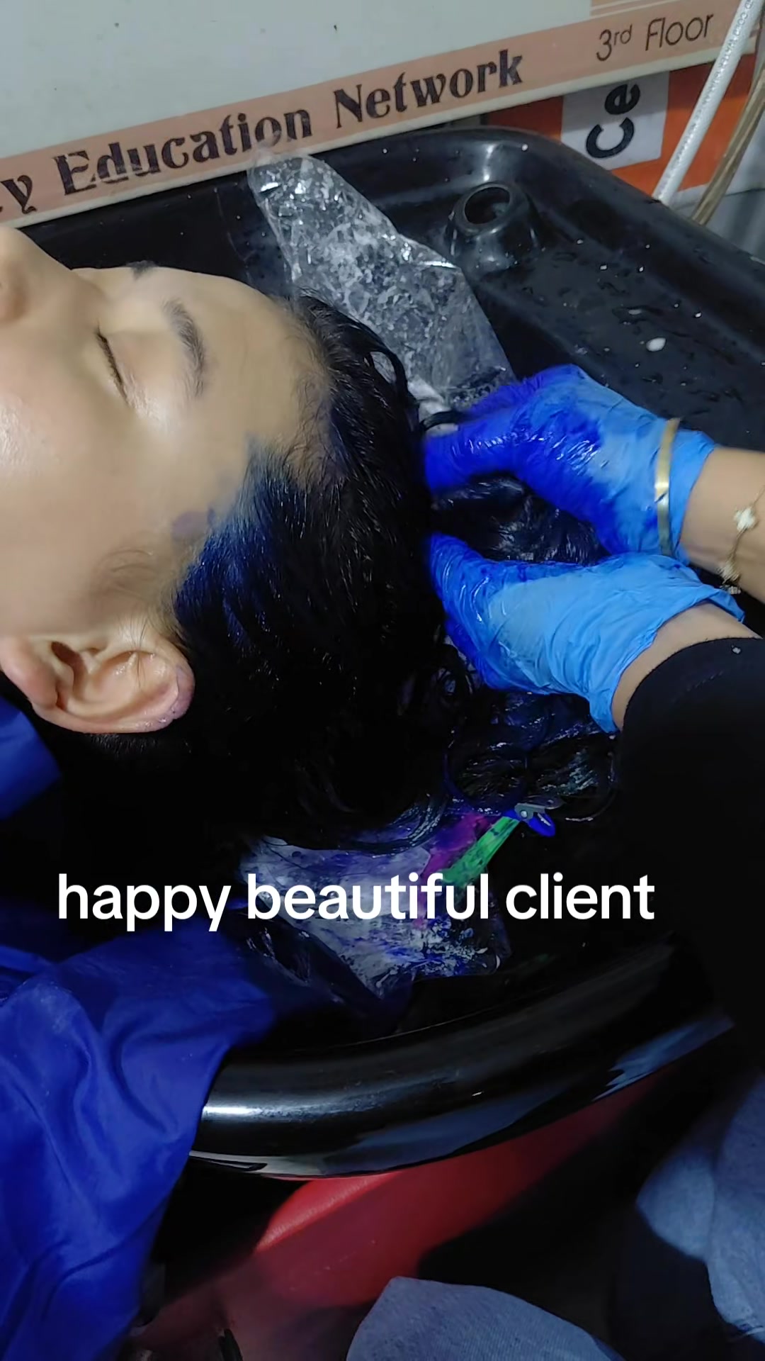 @Sirupradhan282🦚🪈❤️