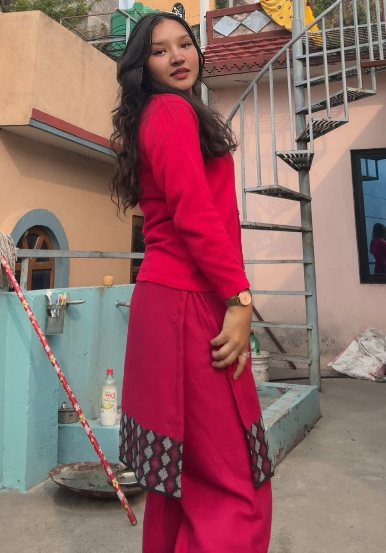 @ऋतु बोहरा
