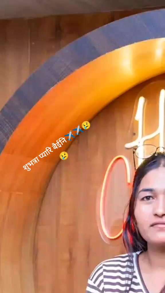 @आसिका <💙>