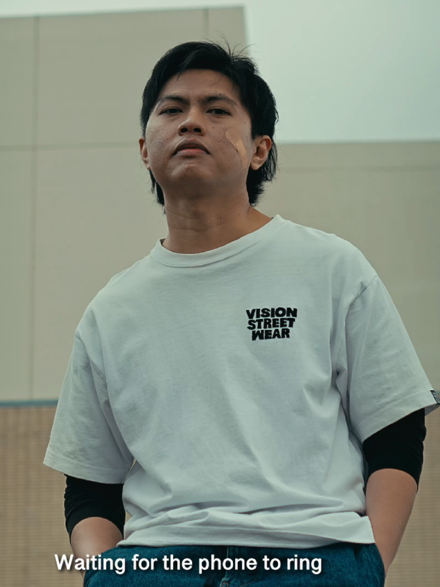 @Sashiburijapan