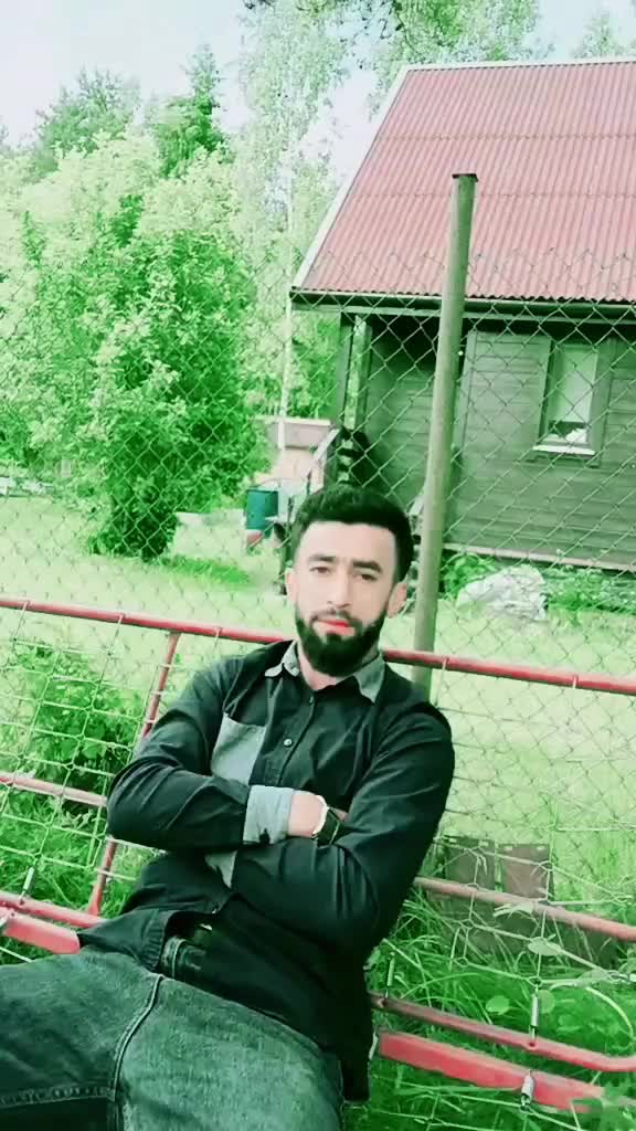 @❤️ислом❤️