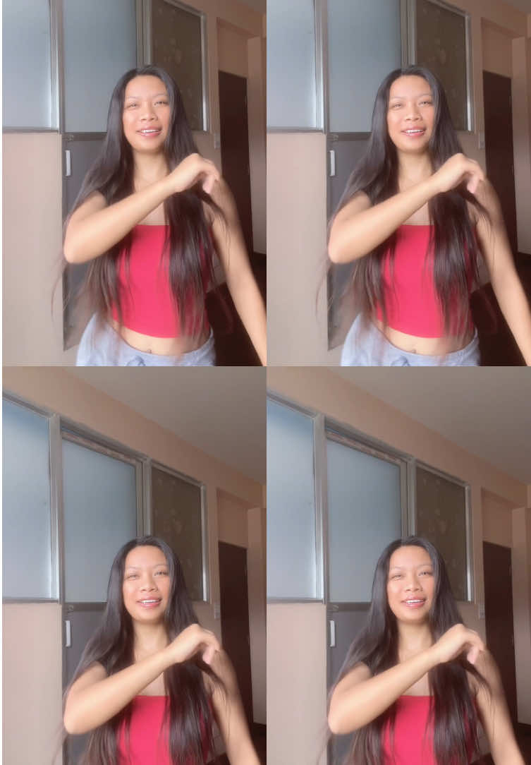 @ऋती
