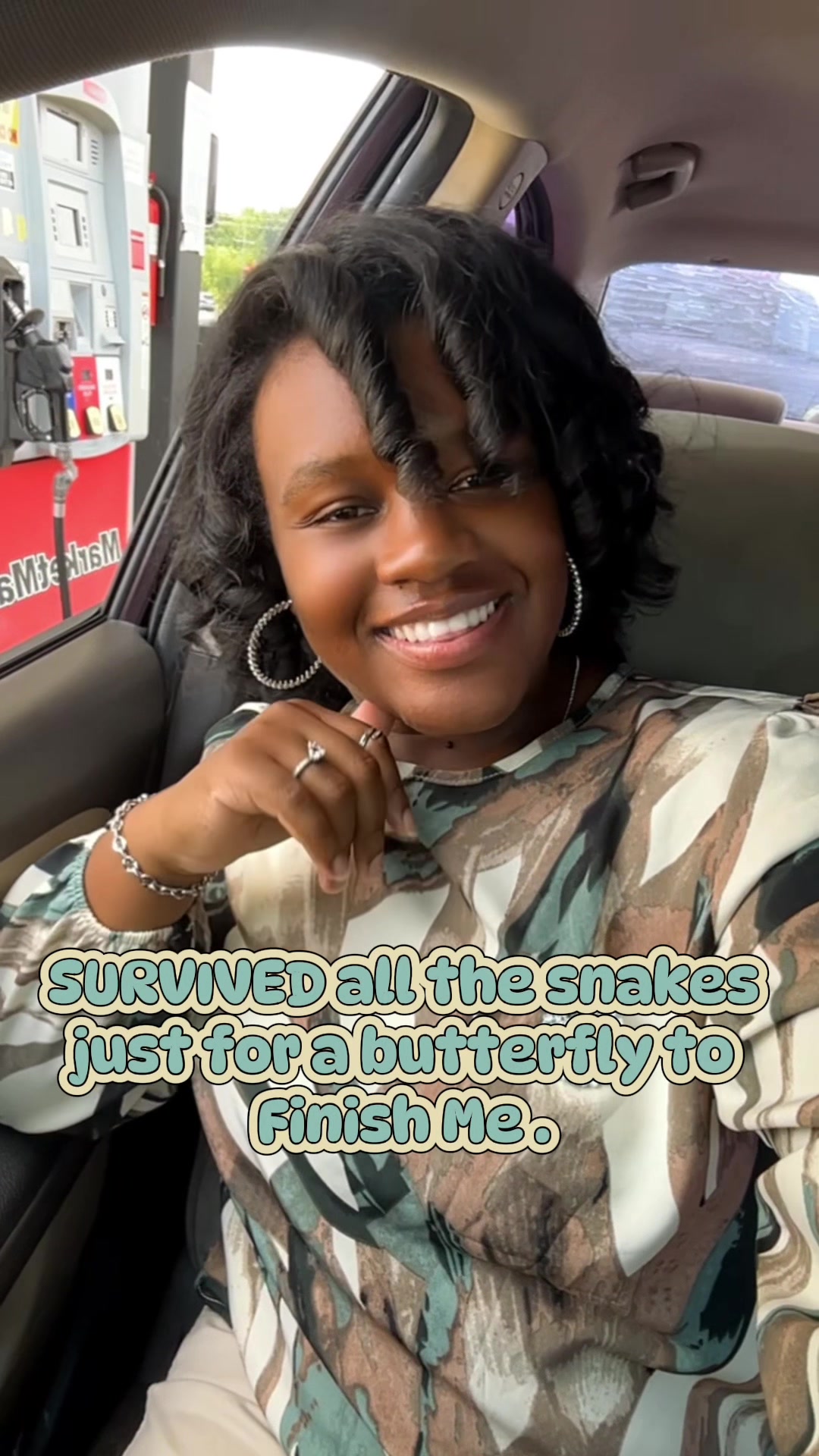 @Lamar.reon