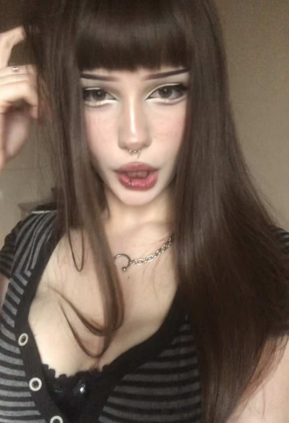 @mblzzs