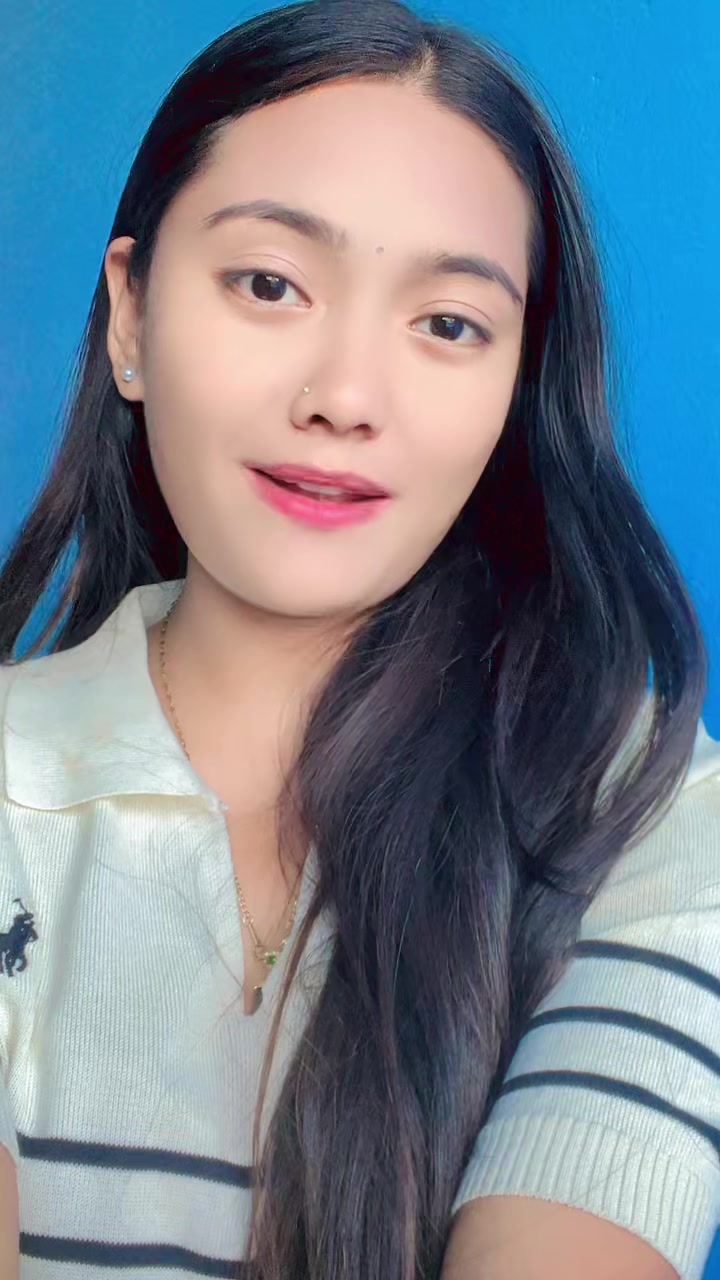 @अpSaरा🕊️❤️&zwj;🩹