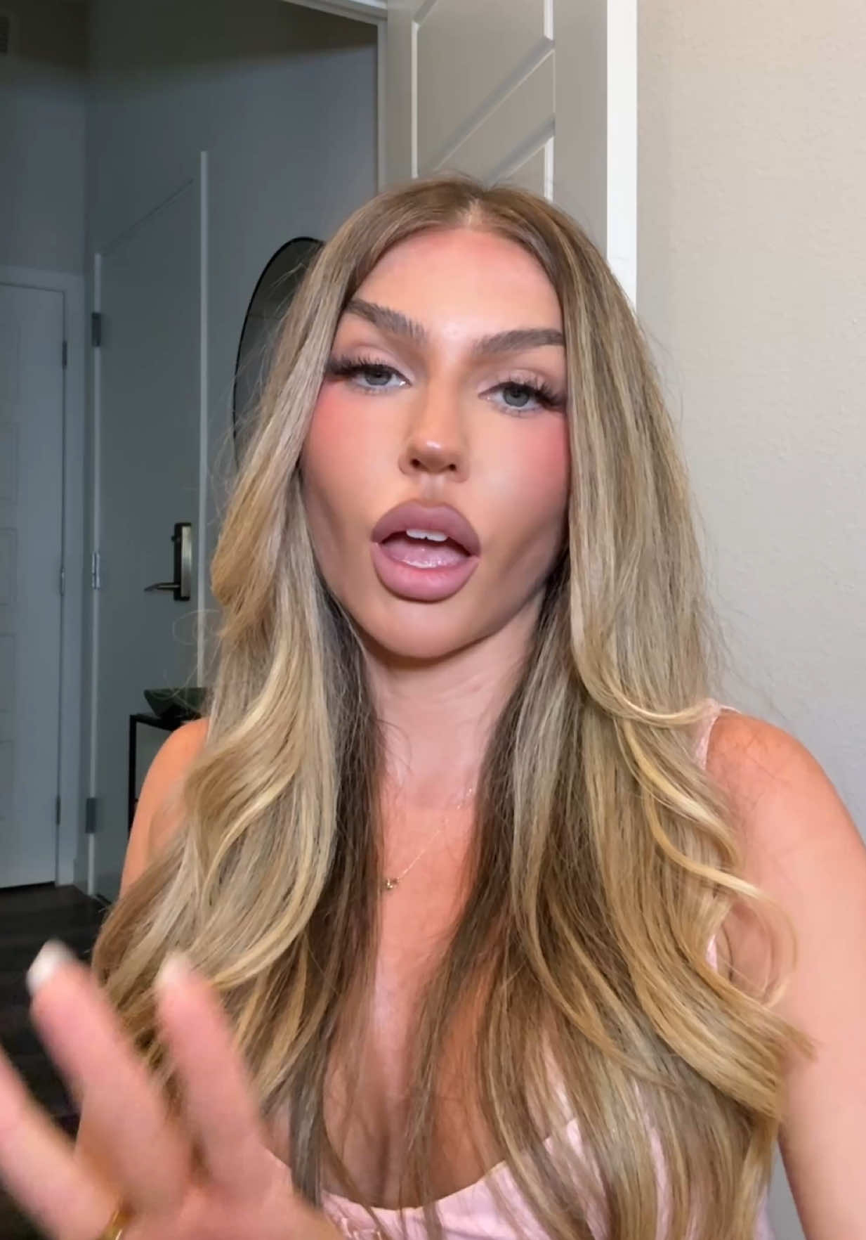 @meghan_mua