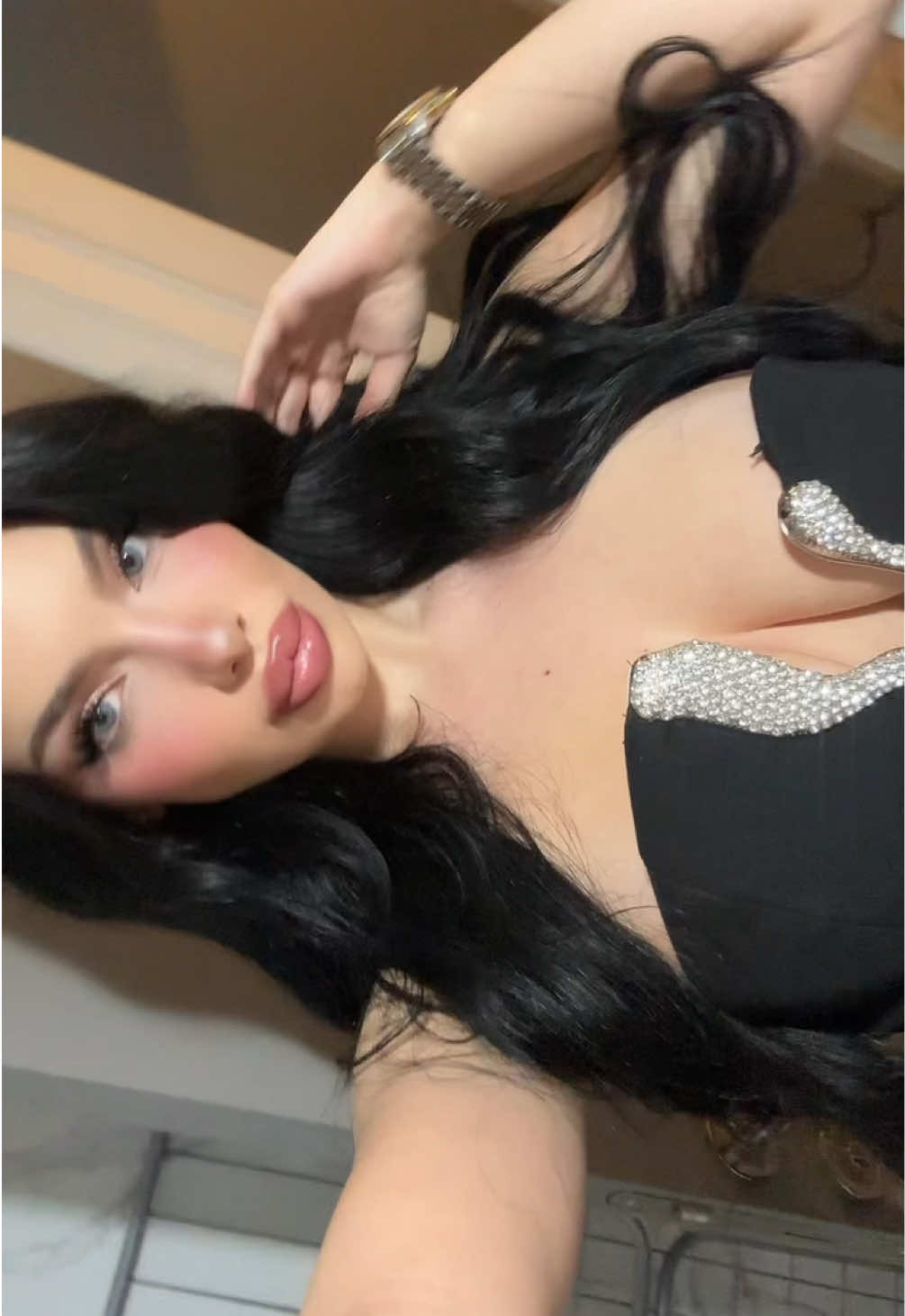 @ranagxgn