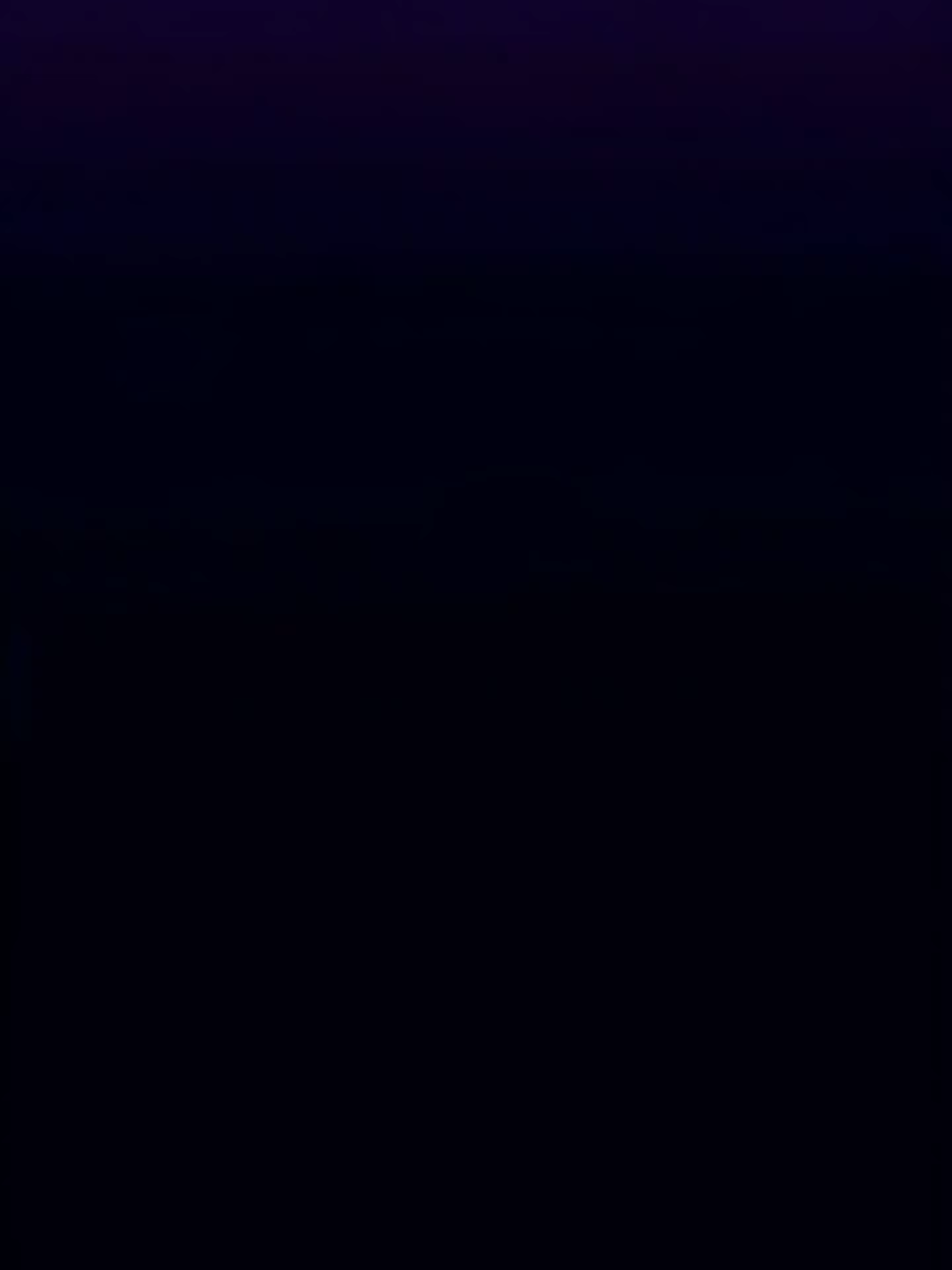 @⏤͟͟͞𝐅𝐚𝐝𝐳🎨🖌️