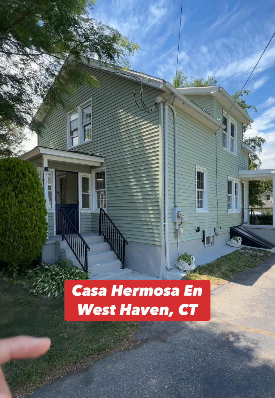 @Casas.en.venta.CTyNY