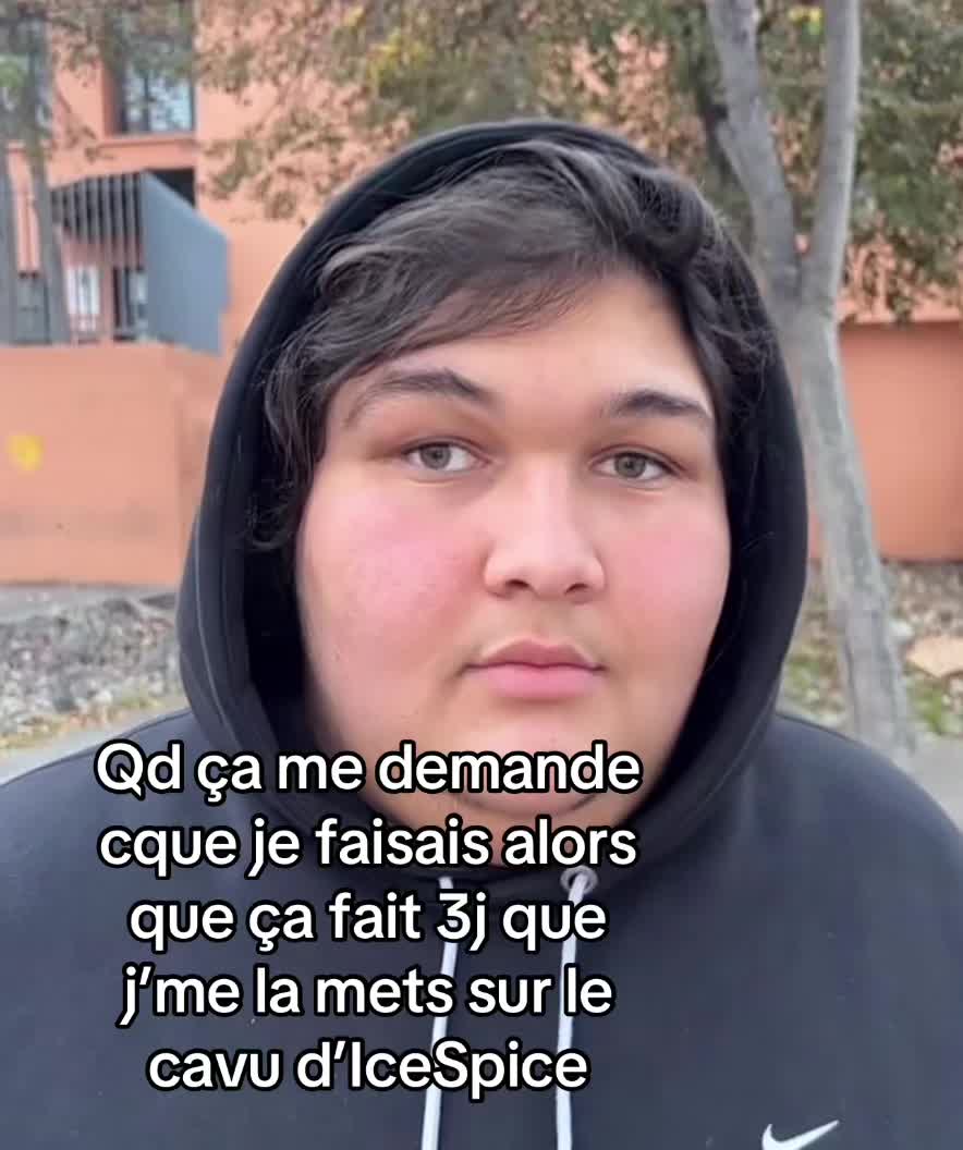 @Malzarlepuant