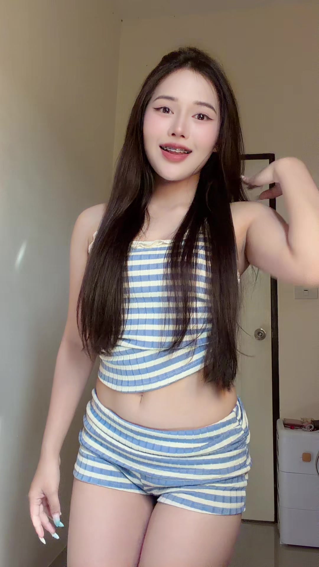 @เบลล่า🐰💖