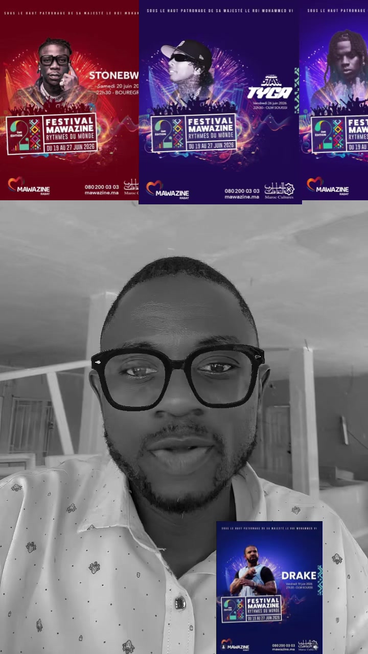 @DJLOMOghana🇬🇭