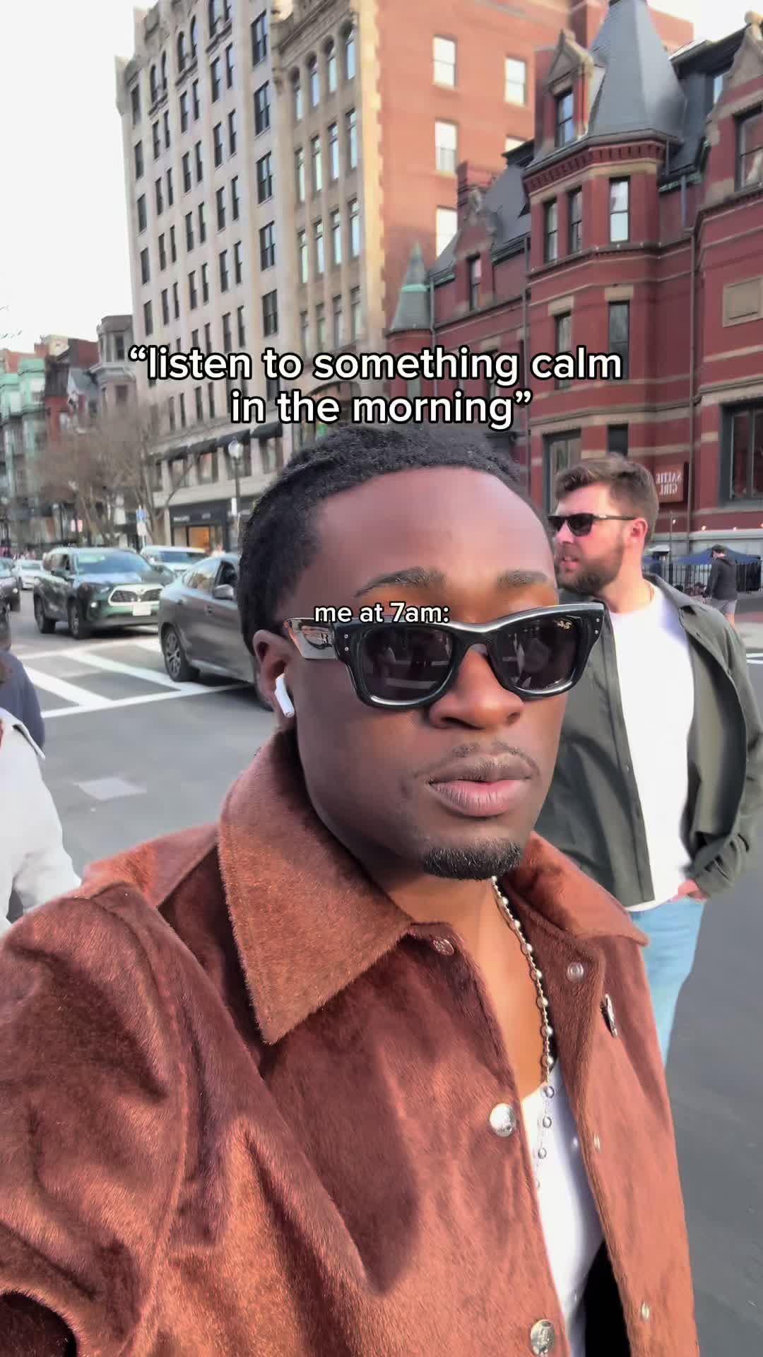 @BVDBOSTON