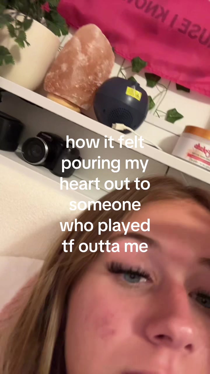 @imisswhoithoughtuwere