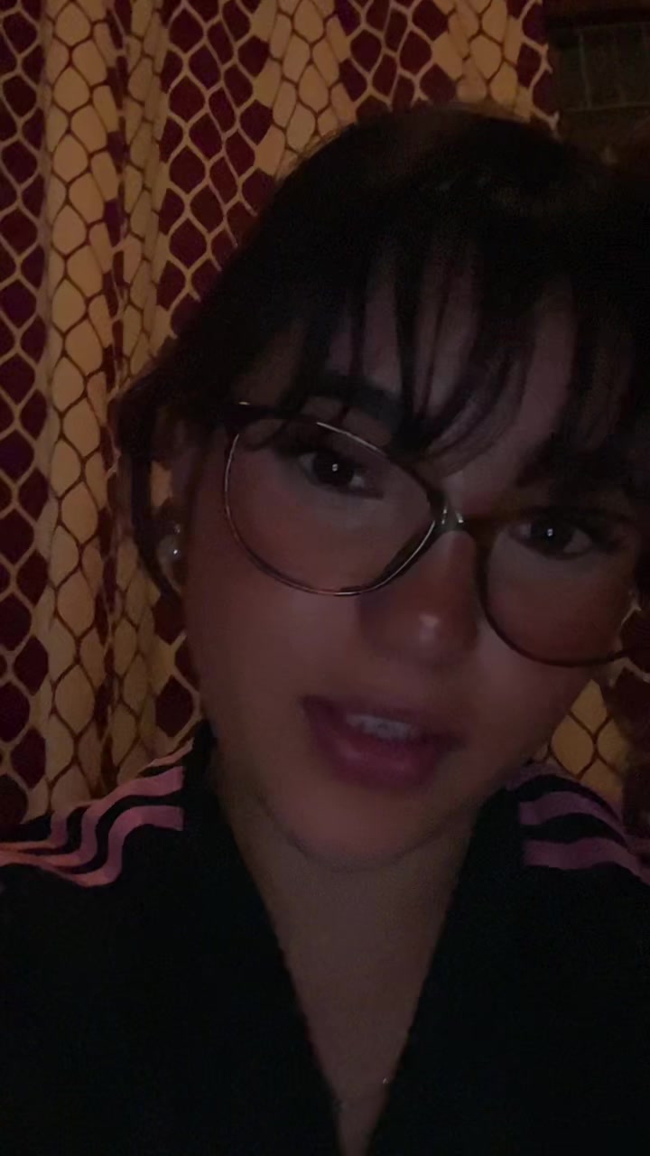 @🌙