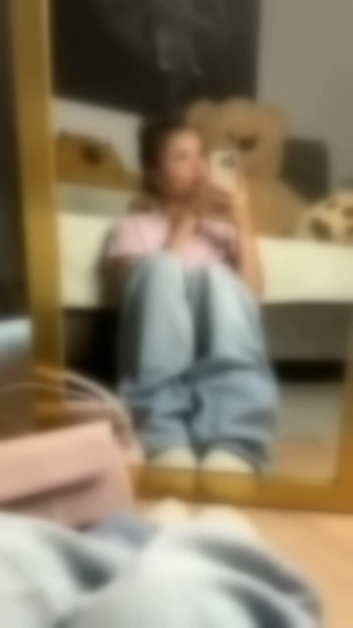 @louisahernandez88