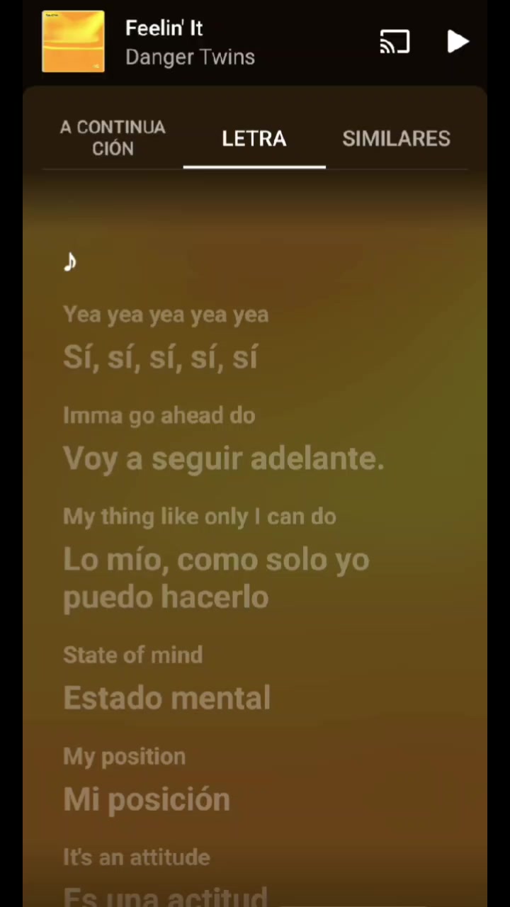 @chistes y chismes