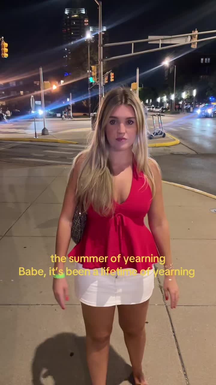 @Jenn