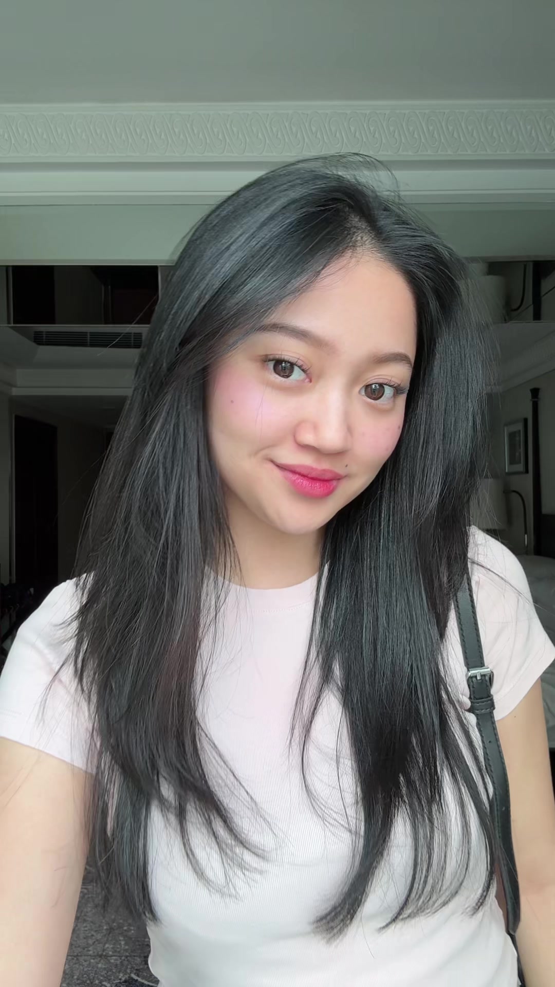 @khaylazhr