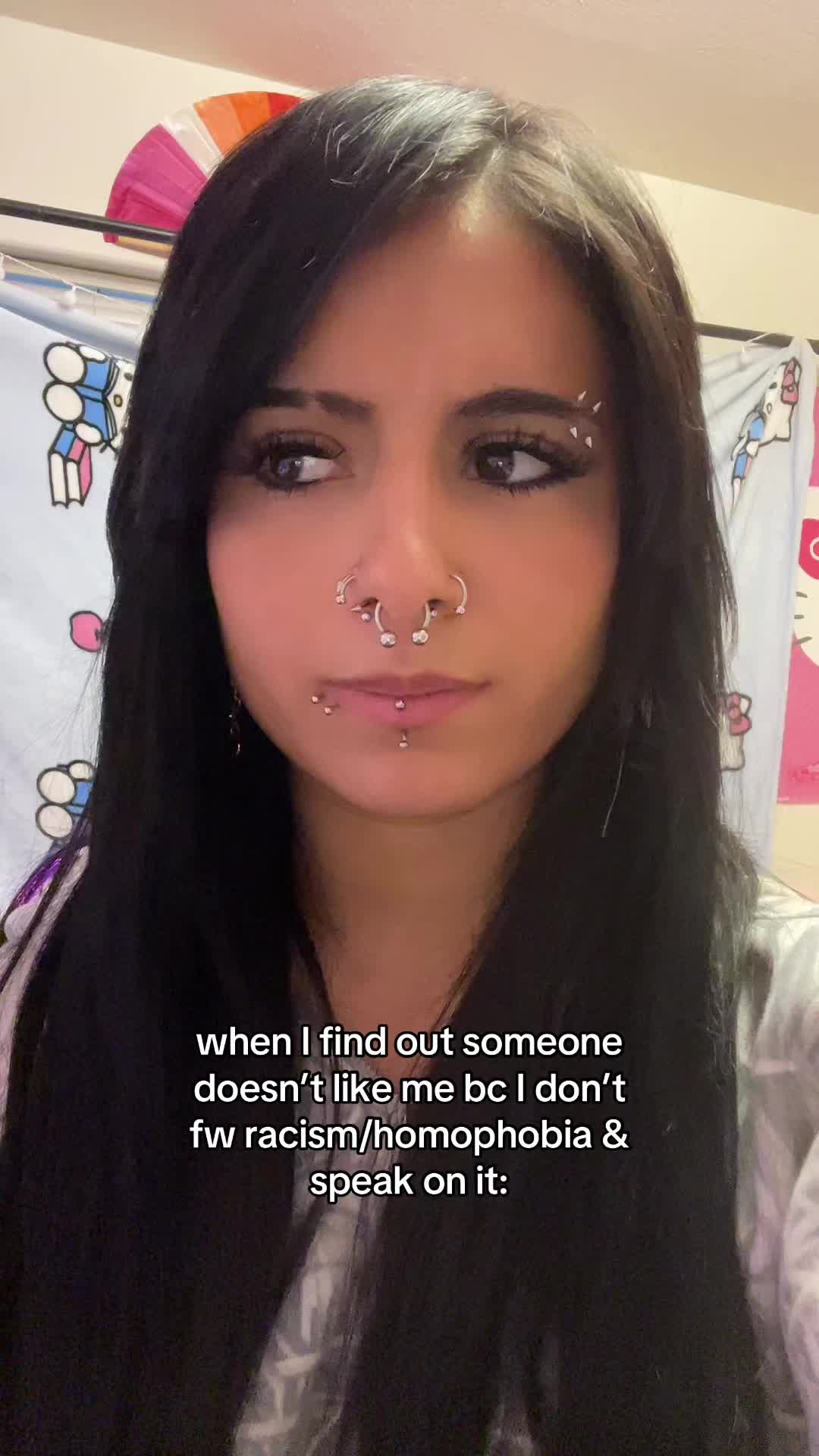 @Rayana Sahagun