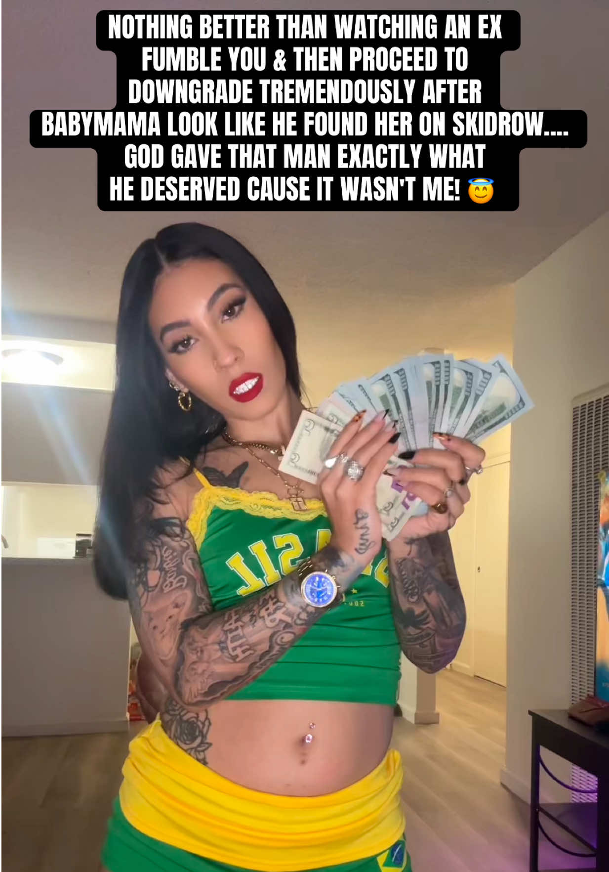 @𝓣𝓲𝓷𝔂 🇧🇷