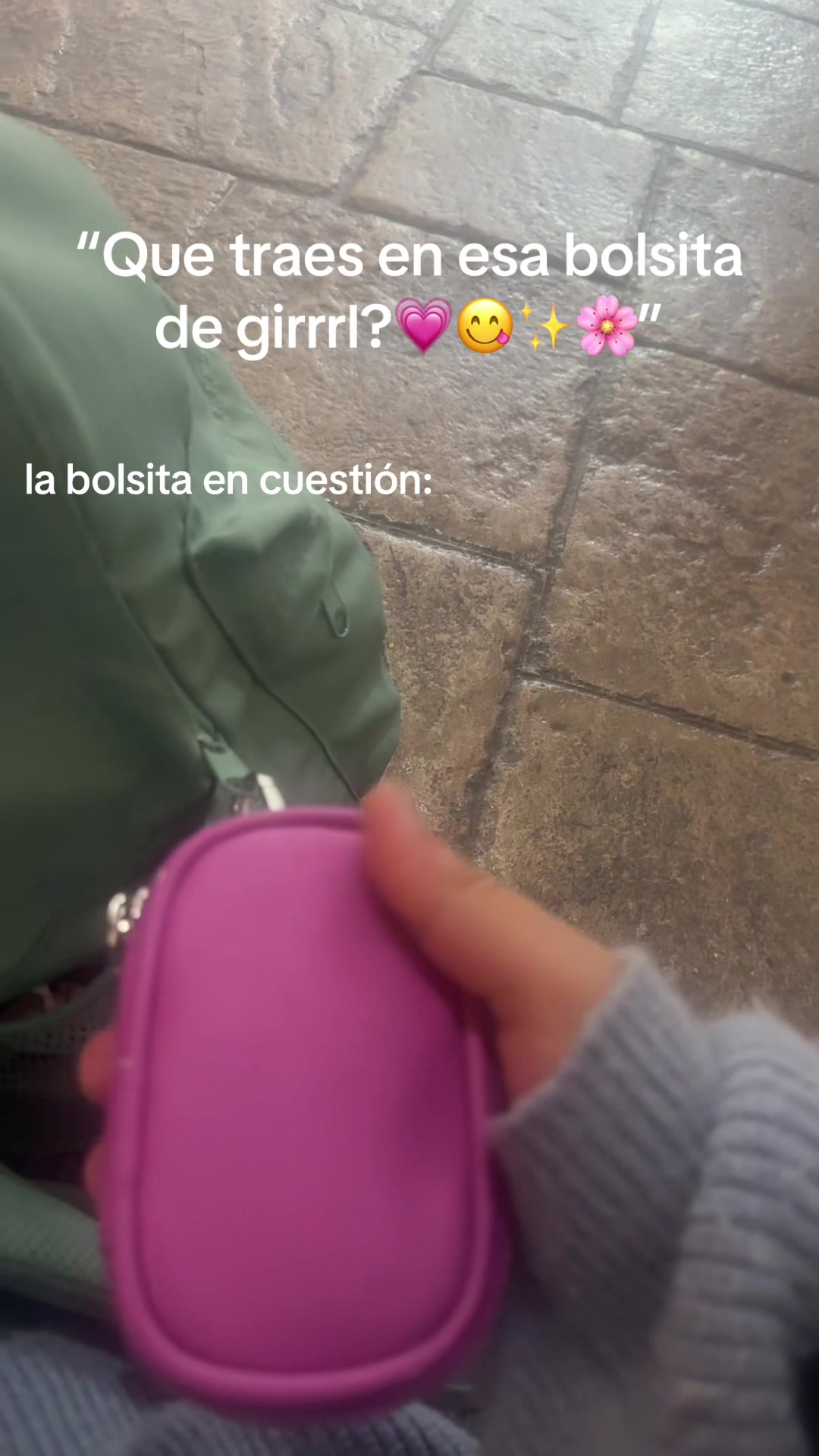 @Fer