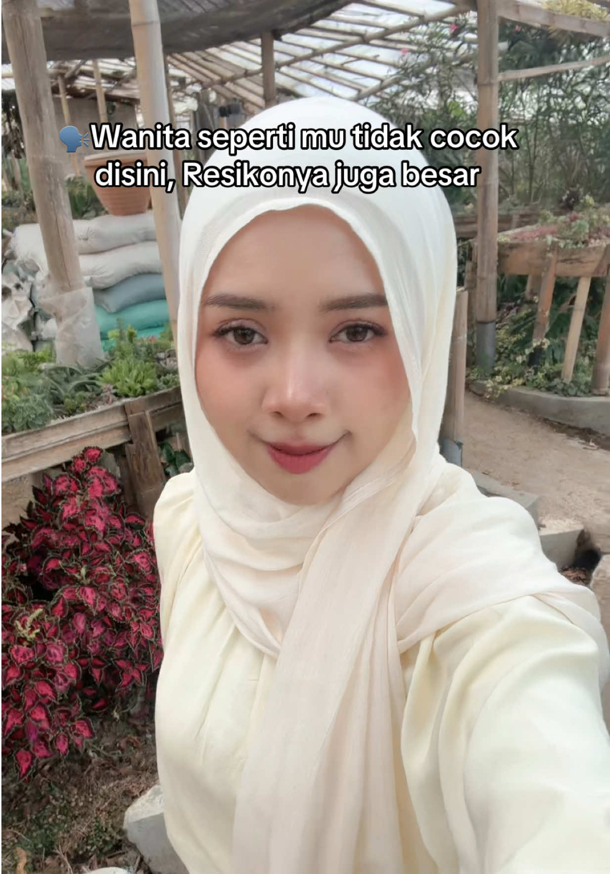 @Vita Aprilia Savitri