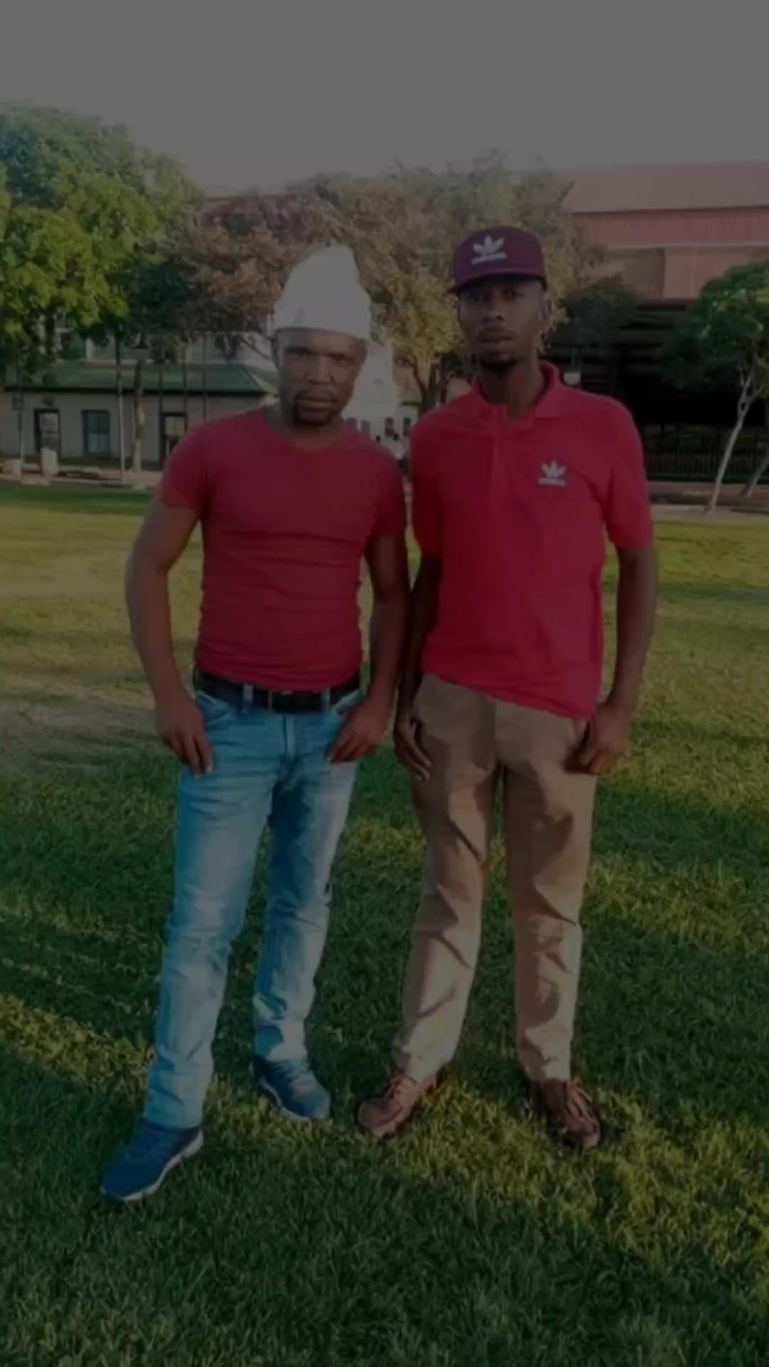 @Zizi.com