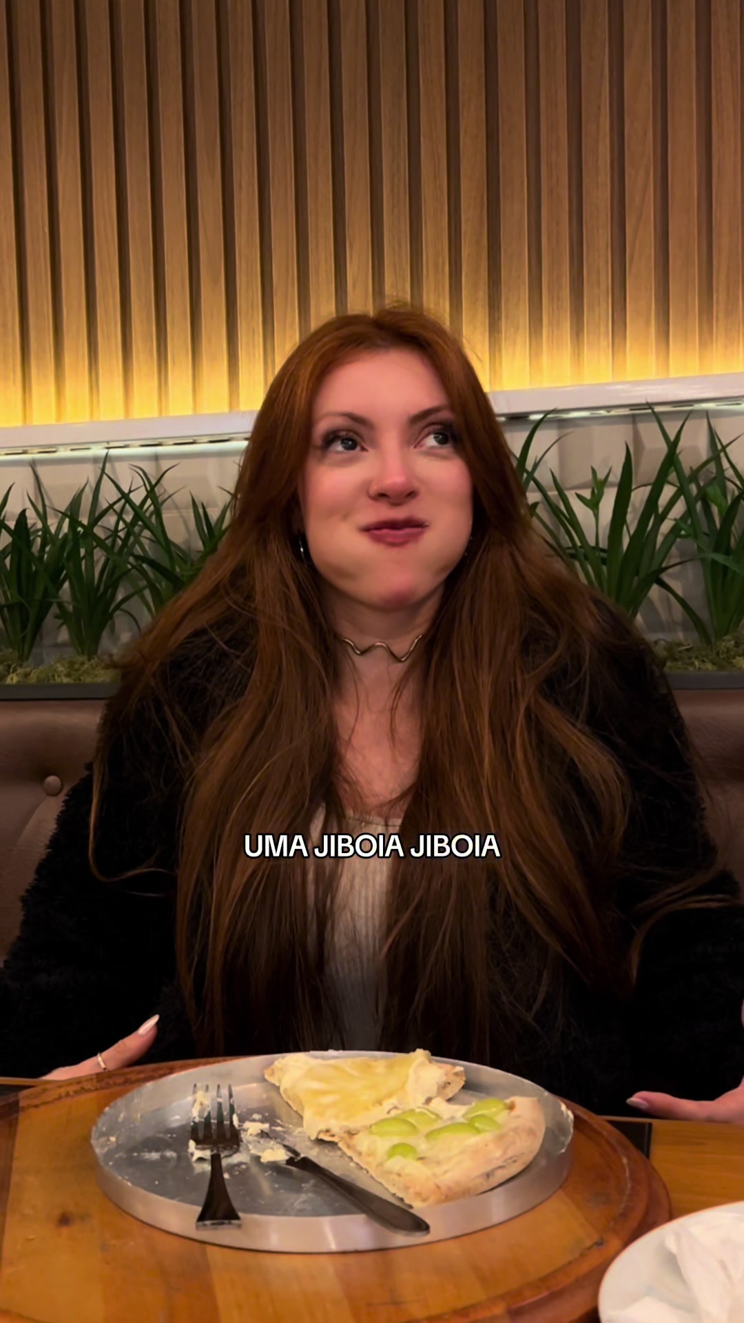 @DrªDaniela 🌹🦁