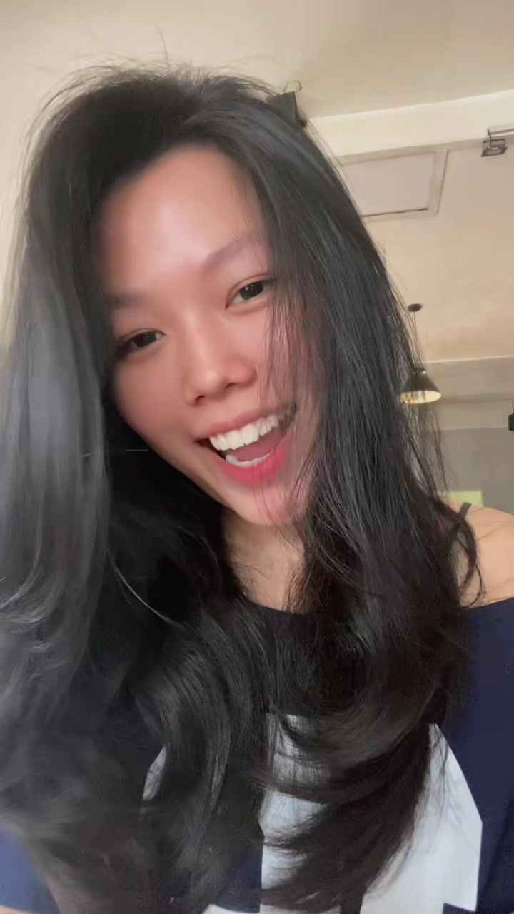 @imlutfia