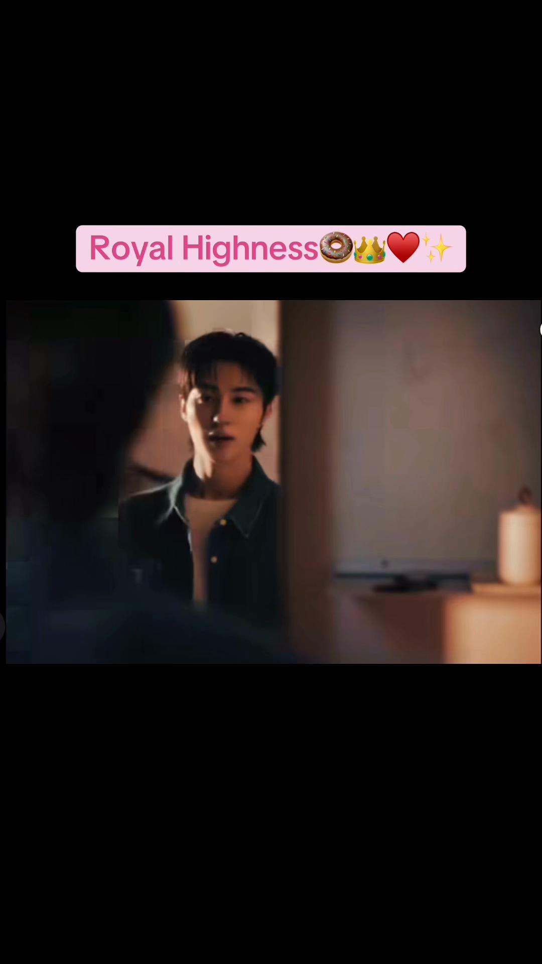 @Ms.7yoon🍀🎀✨